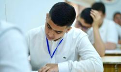 التربية توضح بشأن اضافة درجات على نتائج الدور الأول للصفوف غير المنتهية